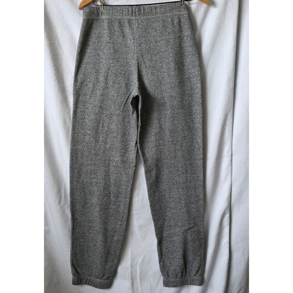 🧡 Kids Sweatpants - Picture 3 of 6
